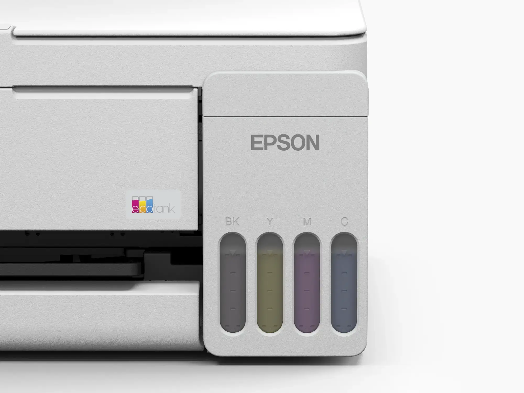 Epson EcoTank L3356