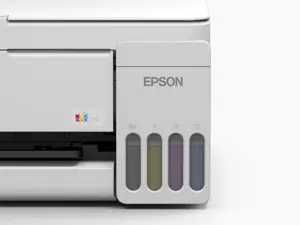 Epson EcoTank L3356