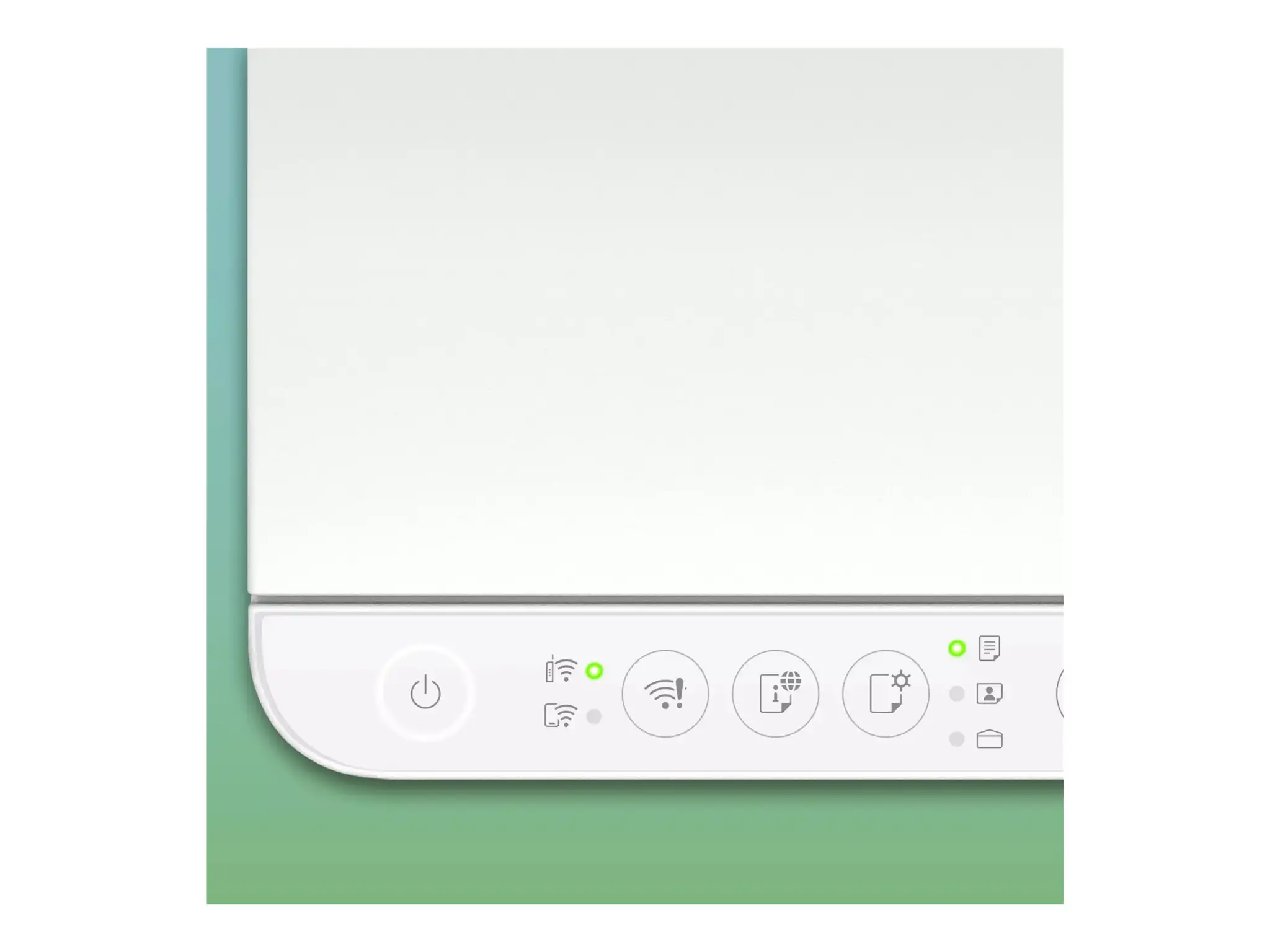 Epson EcoTank L3356