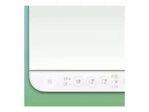 Epson EcoTank L3356