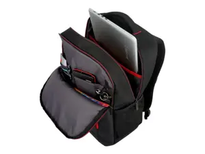 Lenovo B510, Backpack, 39.6 cm (15.6"), 600 g