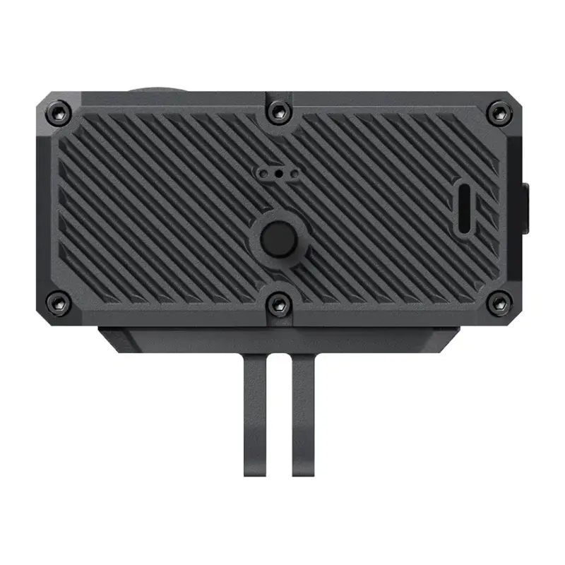 DDPAI Ranger M1 Dash Cam