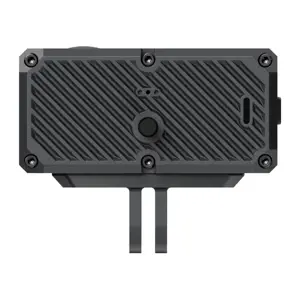 DDPAI Ranger M1 Dash Cam