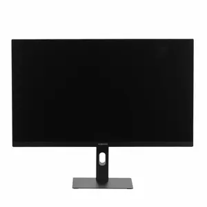 Xiaomi Monitor A24i 2026 | Xiaomi