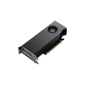 Vaizdo plokštė No brand RTX A2000 12 GB, GDDR6, VCNRTXA2000-12GB-SB