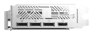 Vaizdo plokštė ZOTAC GeForce RTX 5050 8 GB, GDDR6, ZT-B50500Q-10M