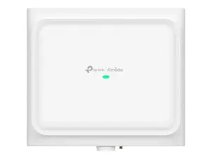 Access Point TP-LINK Omada 3000 Mbps EAP650D120-OUTDOOR