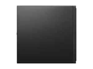 LENOVO M70Q TINY G6 U5-225T/16GB/512SSD/W11P/3OS