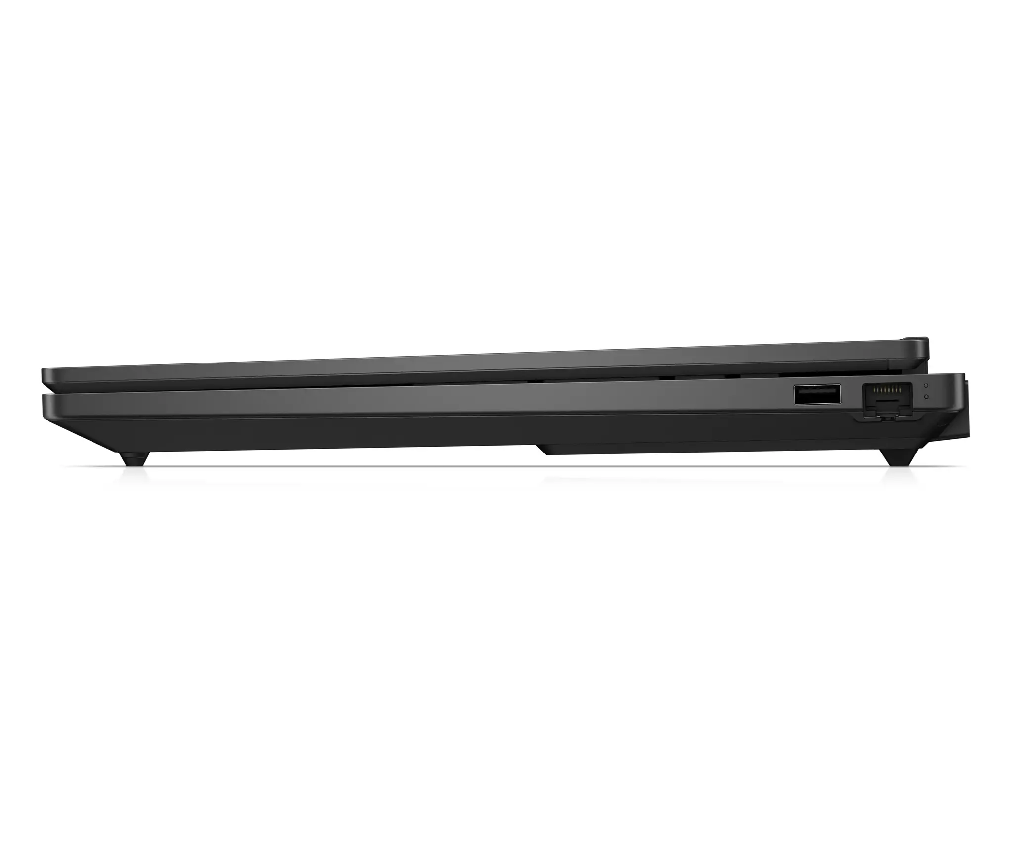 HyperX OMEN 15-gb0003ny - Ryzen 5 240, 16GB DDR5 1DM 5600, 512GB PCIe Gen4 Value, NVIDIA GeForce RTX 5060 8GB VRAM, 15.3 WQXGA (2560x1600) Antiglare Low Blue Light, Shadow Black, 150 Watt, Win 11 Home, 1 years