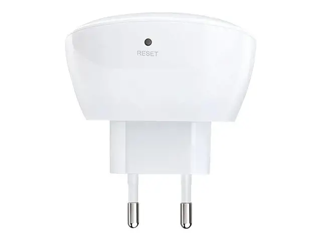 "TP-Link" 300 Mbps "Wi-Fi" diapazono ilgintuvas, 300 Mbit/s, IEEE 802.11b, IEEE 802.11g, IEEE 802.11n, "Wi-Fi 4" (802.11n), 802.11b, 802.11g, "Wi-Fi 4" (802.11n), 300 Mbit/s, 128 bitų WEP, 152 bitų WEP, 64 bitų WEP, WPA-PSK, WPA2-PSK