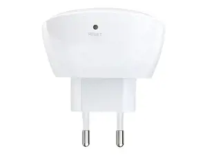 "TP-Link" 300 Mbps "Wi-Fi" diapazono ilgintuvas, 300 Mbit/s, IEEE 802.11b, IEEE 802.11g, IEEE 802.11n, "Wi-Fi 4" (802.11n), 802.11b, 802.11g, "Wi-Fi 4" (802.11n), 300 Mbit/s, 128 bitų WEP, 152 bitų WEP, 64 bitų WEP, WPA-PSK, WPA2-PSK