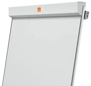 Konferencinis stovas NOBO, trikojis