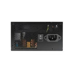Maitinimo blokas CHIEFTEC TPS-700S, 700 W, 80 PLUS BRONZE