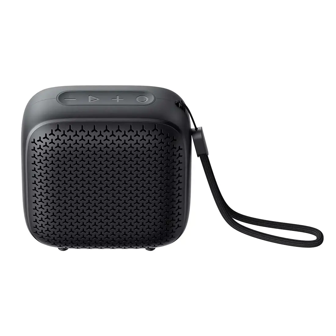 Belaidis "Bluetooth" garsiakalbis "Havit SK838BT