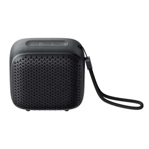 Belaidis "Bluetooth" garsiakalbis "Havit SK838BT
