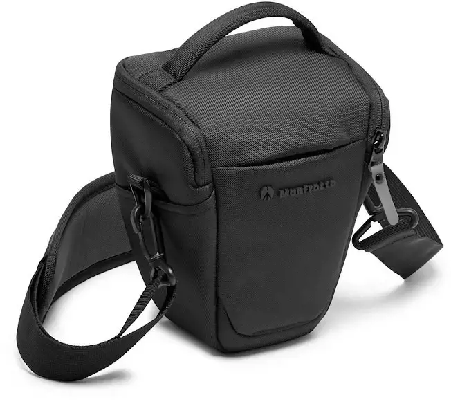 "Manfrotto Advanced Holster S III" (MB MA3-H-S)