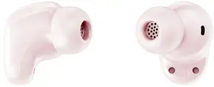 Xiaomi Redmi Buds 6 Play, Pink