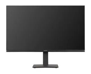 Samsung LS24F320GAUXEN | 24 " | IPS | FHD | 16:9 | 120 Hz | 5 ms | 1920 x 1080 pixels | 250 cd/m² | HDMI ports quantity 2 | Black
