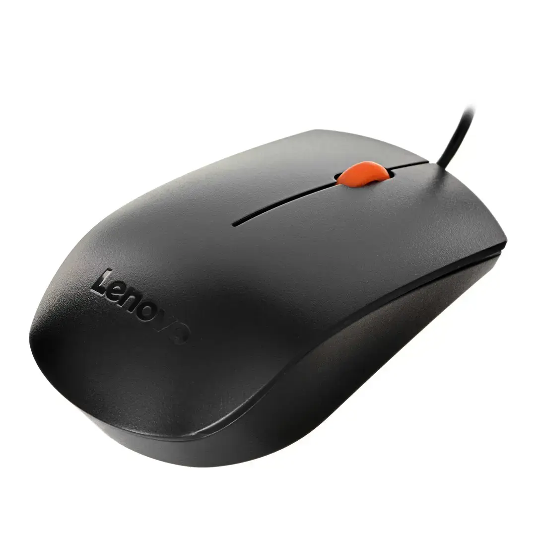 LENOVO 300 USB pelė