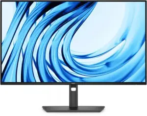 DELL PRO PLUS 27 P2726H FHD IPS 16:9 120HZ 5MS USBC-15W