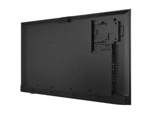 Lenovo | ThinkVision E65 LFD | 64.5 " | Landscape | Windows | 400 cd/m² | 8 ms | 178 ° | 178 °