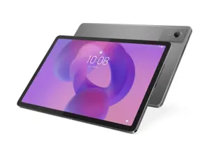 Lenovo Idea Tab 11 2.5K Touch MediaTek Dimensity 6300/8GB/256GB/Integrated Arm Mali-G57 MC2/Android…