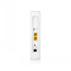 ZYXEL FWA505 V2, 5G NR INDOOR ROUTER, STANDALONE/NEBULA WITH 1 YEAR NEBULA PRO LICENSE, AX1800 WIFI, 1 X GB LAN, EU AND UK REGION (2Y WARRANTY)