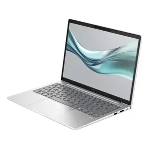 HP EliteBook 630 G11 - Ultra 5-135U, 16GB, 512GB SSD, 13.3 WUXGA 300-nit AG, WWAN-ready, Smartcard,…