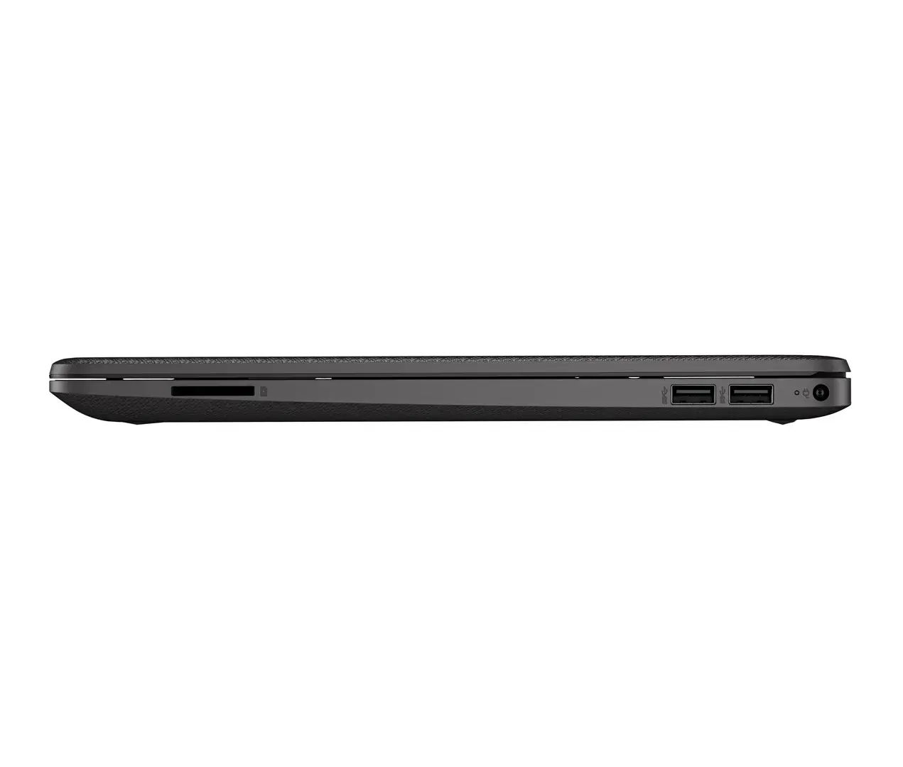 HP 250R G9 15.6-inch Notebook PC Intel Core 5 120U, 39.6 cm (15.6"), Full HD, 8 GB DDR4 SDRAM, 512 GB SSD, Wi-Fi 6 (802.11ax), Windows 11 Pro, Black