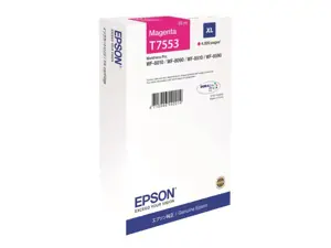 C13T755340, Kasetė spausdintuvui (Epson)
