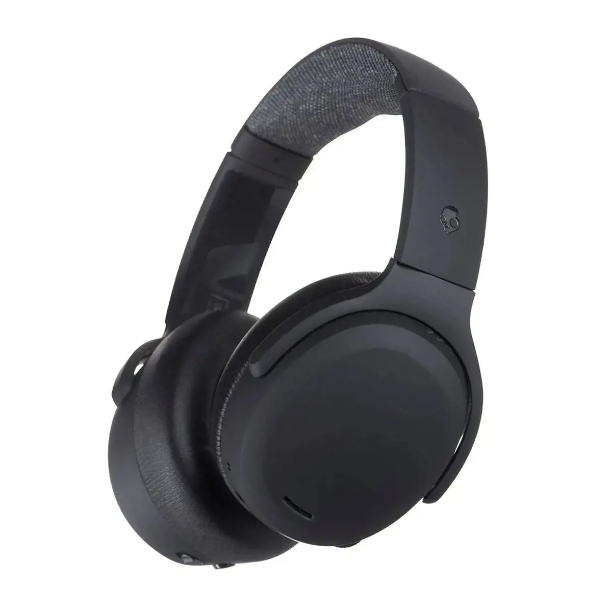 Skullcandy Crusher ANC2 Wireless True Black