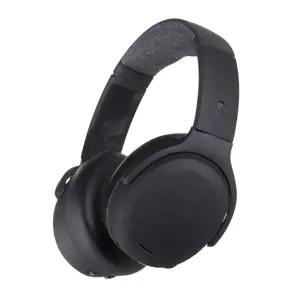 Skullcandy Crusher ANC2 Wireless True Black