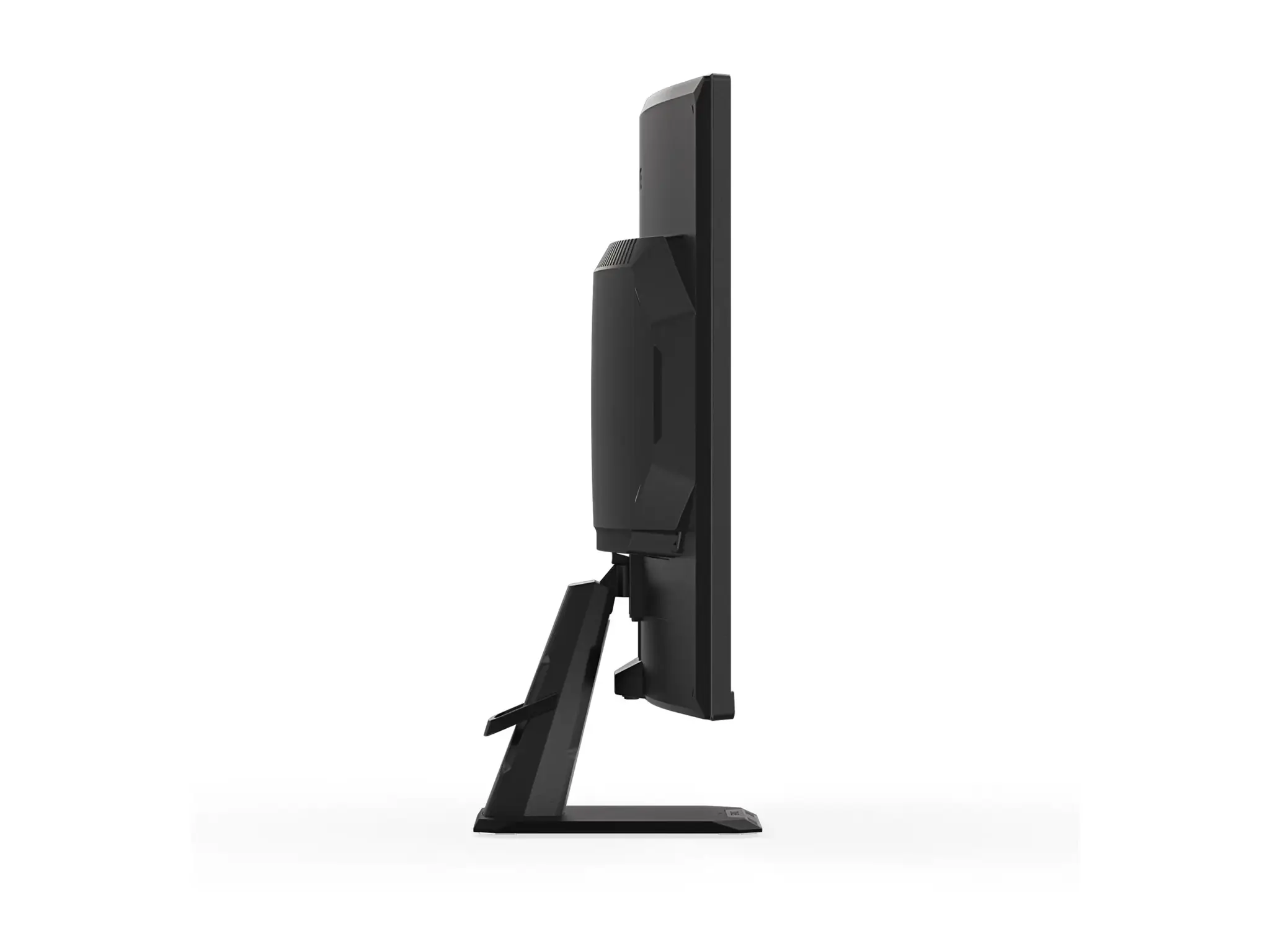 Gigabyte | GS27QCA EK | 27 " | VA | 180 Hz | 1 ms | 2560 x 1440 pixels | 250 cd/m² | HDMI ports quantity 2