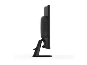 Gigabyte | GS27QCA EK | 27 " | VA | 180 Hz | 1 ms | 2560 x 1440 pixels | 250 cd/m² | HDMI ports quantity 2