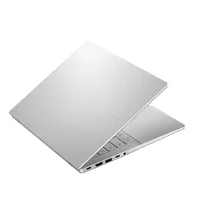 Nešiojamas kompiuteris ASUS Vivobook S14, i5-13420H, 512 GB, 14 Coliai, Windows 11 Home, Intel UHD