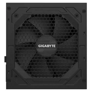 Maitinimo blokas GIGABYTE GP-P750GM, 750 W, 80 PLUS Gold