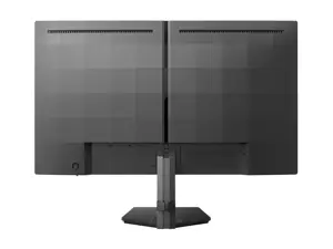 PHILIPS 27M2N3500NF/00 27" 2560x1440/16:9/0.5ms/300cd/m²/HDMI DisplayPort Audio out