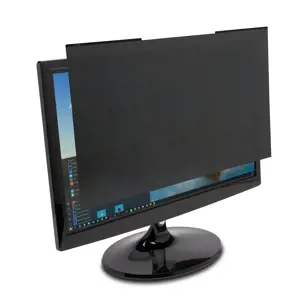 "Kensington MagPro™" magnetinis privatumo ekrano filtras monitoriams 23,8" (16:9), 60,5 cm (23,8"),…