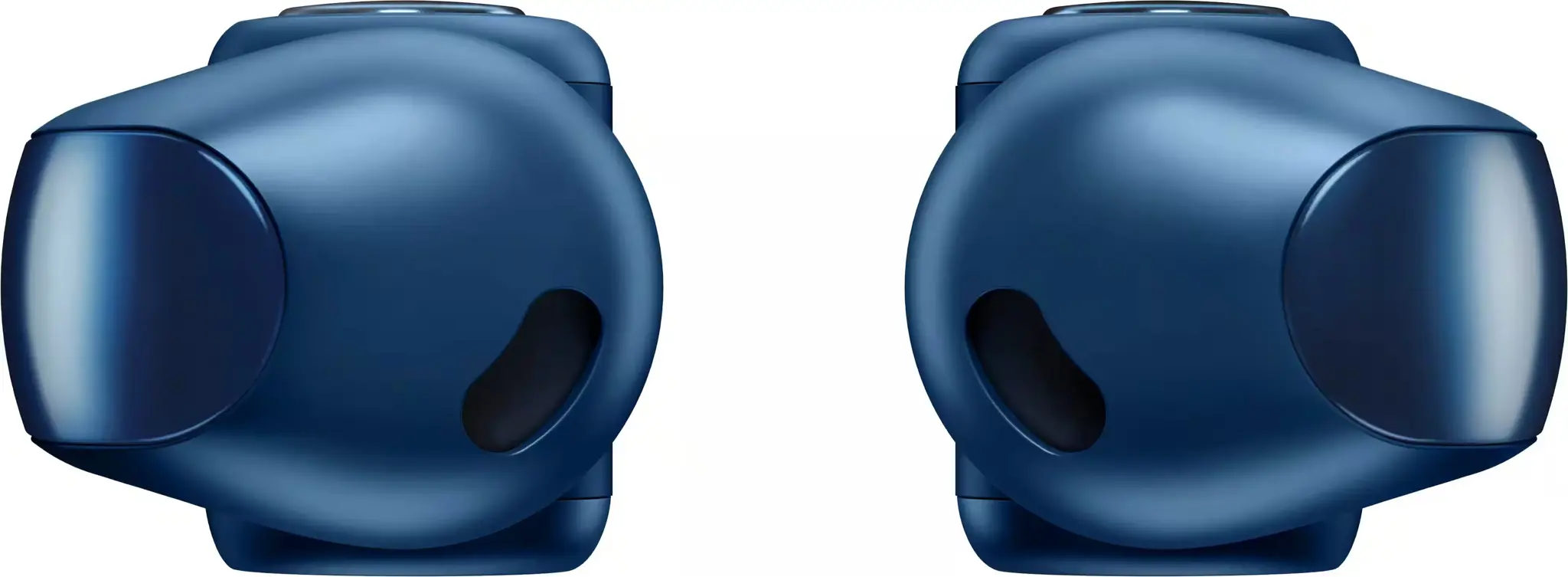 Bose wireless earbuds Ultra Open Earbuds, blue