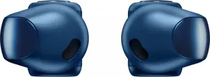 Bose wireless earbuds Ultra Open Earbuds, blue