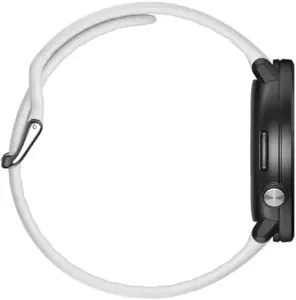 "Polar Unite S-L T", balta