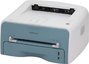 Samsung ML 1750G