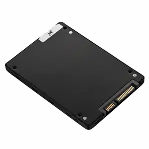 Micron 5400 MAX 480 GB 2.5" Serial ATA III 3D TLC NAND