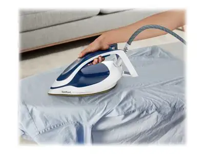 Drabužių garintuvas Tefal GV9221E0