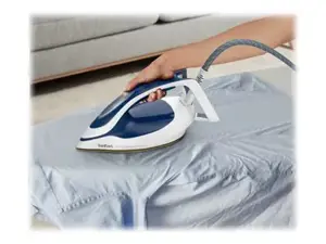 Drabužių garintuvas Tefal GV9221E0