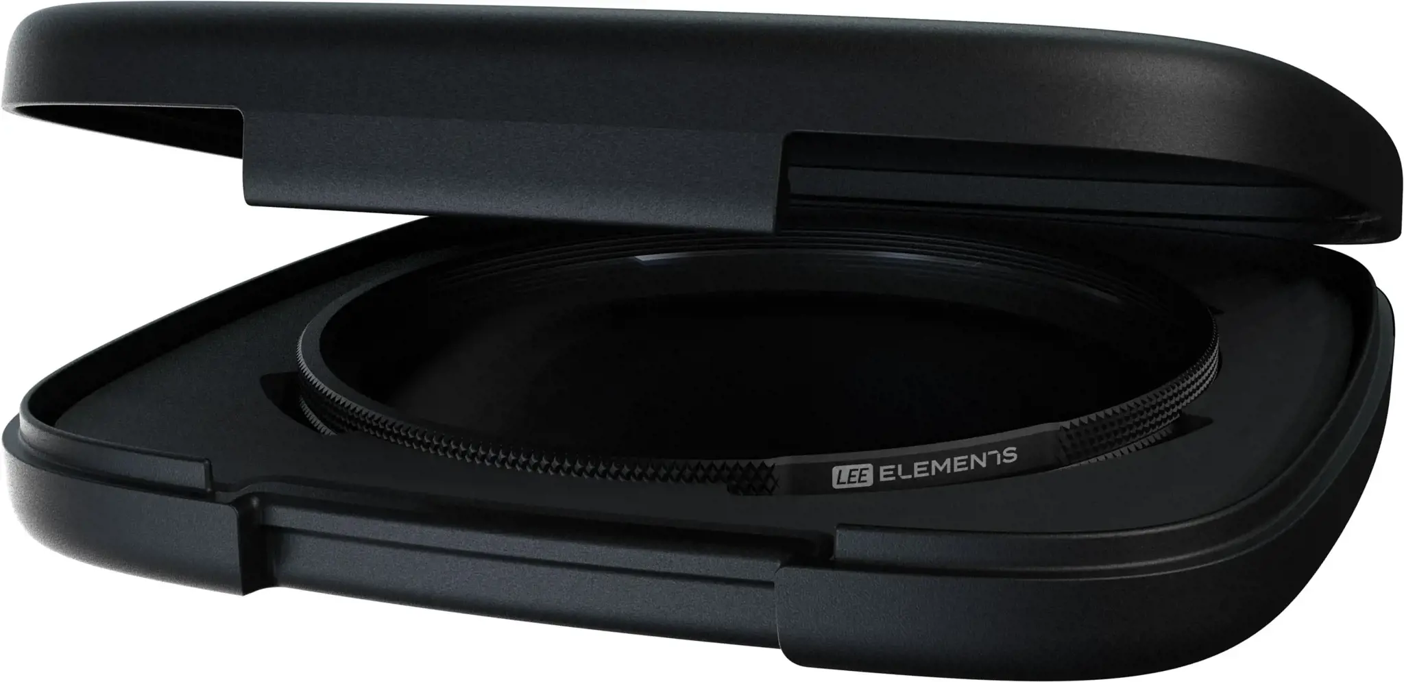 Lee Elements neutralaus tankio filtras Kintamas ND 6-9 Stop 67mm