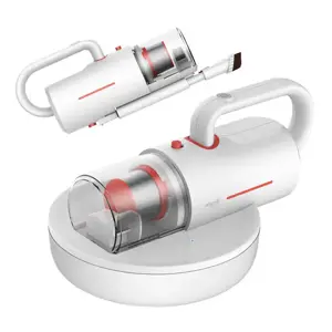 Erkių valiklis su UV spinduliu "Deerma" CM1300