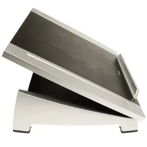 Nešiojamojo kompiuterio stovas FELLOWES Office Suites