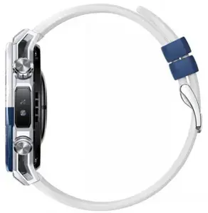 HUAWEI WATCH ULTIMATE 2 (49MM) BLUE, DEMO