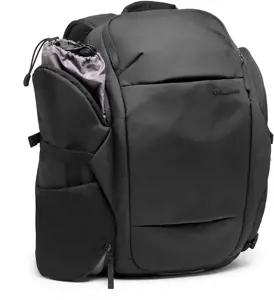 "Manfrotto" kuprinė "Advanced Travel III" (MB MA3-BP-T)